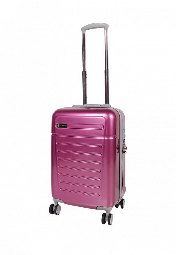 Чемодан American Tourister American Tourister 