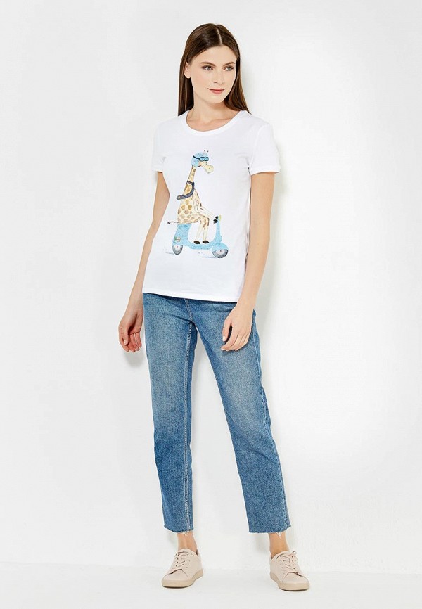 Lisa leo магазин. лиза и лео детская одежда. лео lisa. магазин the lisa. Lisa leo магазин.