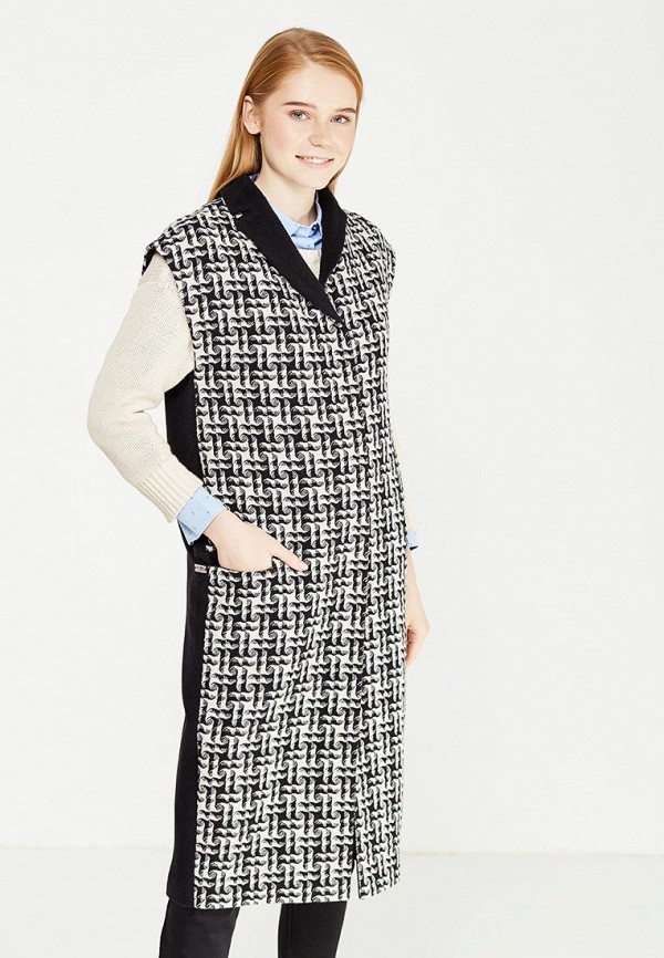 Жилет утепленный Gamelia 4400₽