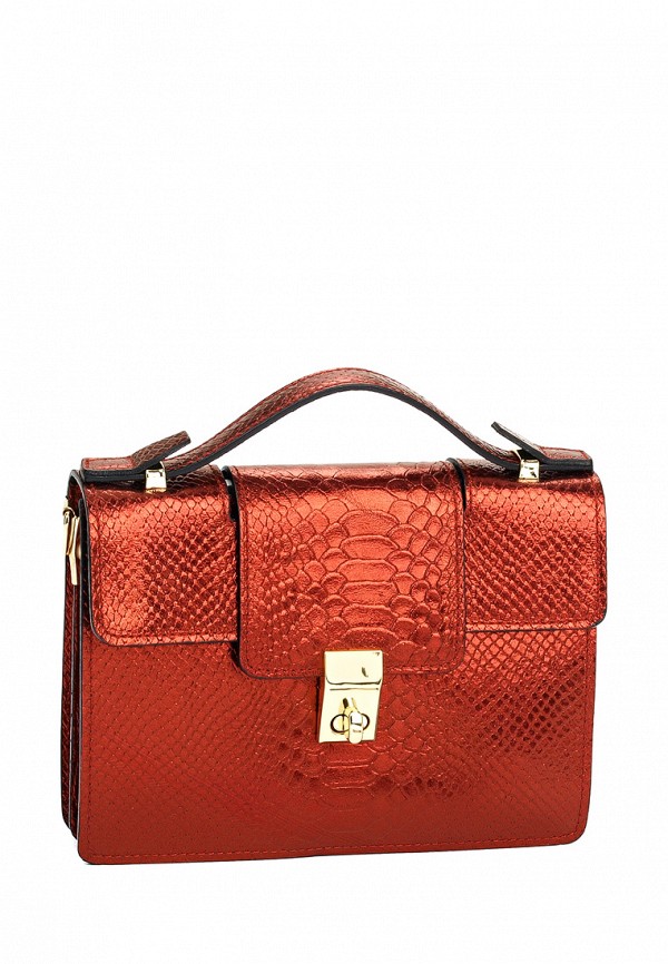 

Сумка Vivat Accessories, Красный