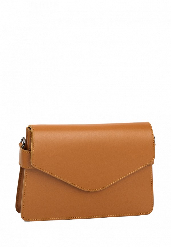 

Клатч Vivat Accessories, Коричневый