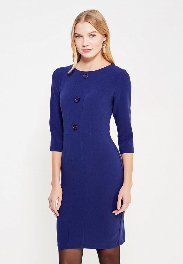 Платье Vladi Collection Vladi Collection MP002XW1AYUO