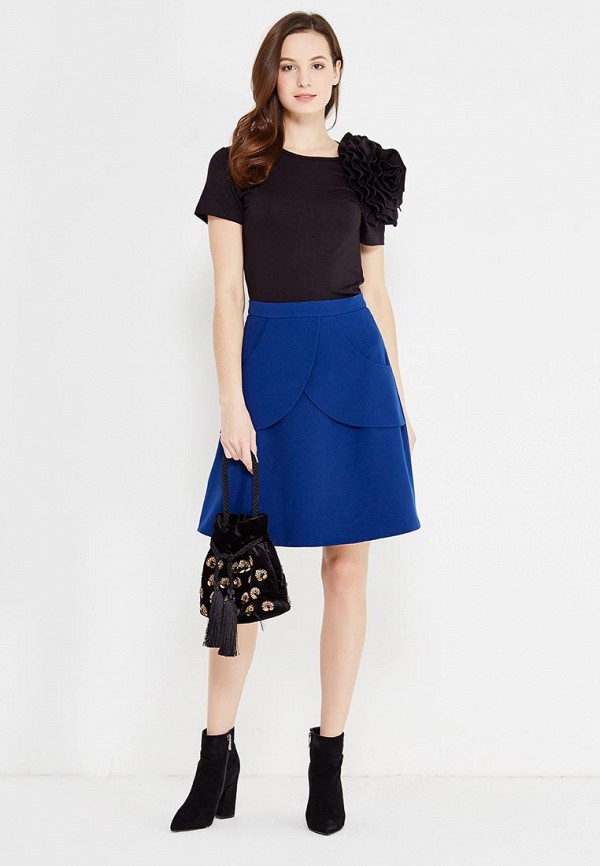 фото Юбка lolita shonidi