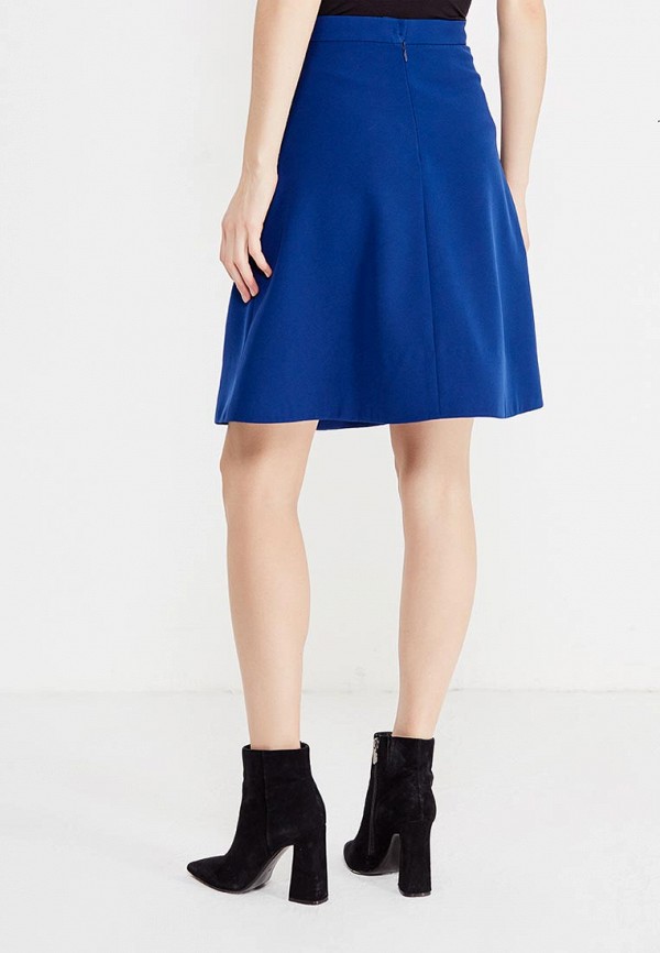 фото Юбка lolita shonidi