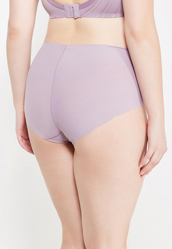 

Трусы L.Z, Фиолетовый, Tato Zero Marcas Culotte