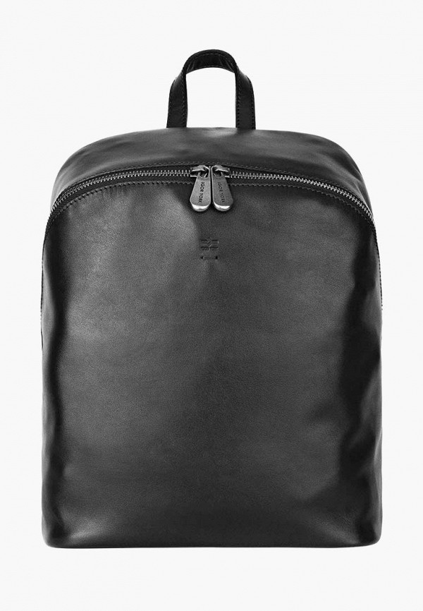 

Рюкзак Igor York, Черный, JETPACK