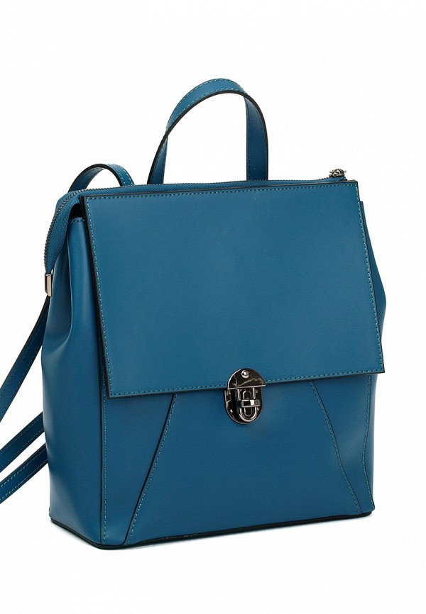 

Рюкзак Vivat Accessories, Синий