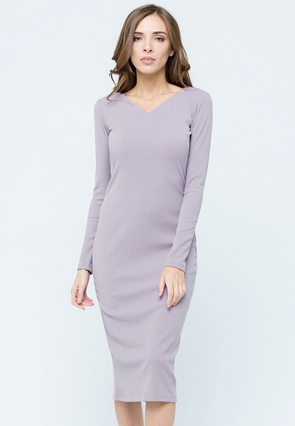 

Платье Mascot, Серый