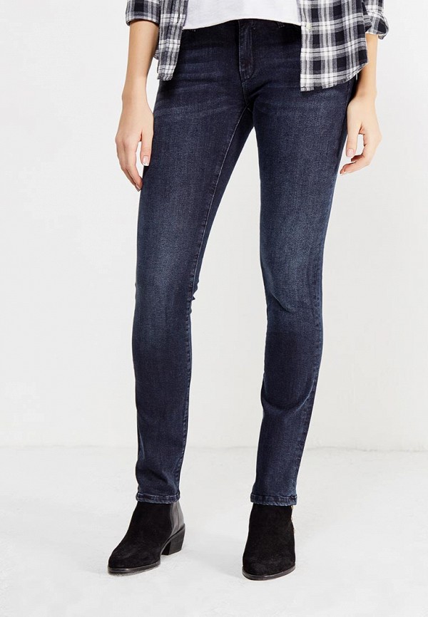 Колинз женские джинсы 703 а nta. Cl 1057872. Colins реклама. Cl1057946 maya 891ecoline джинсы. Капри a passion play форум.