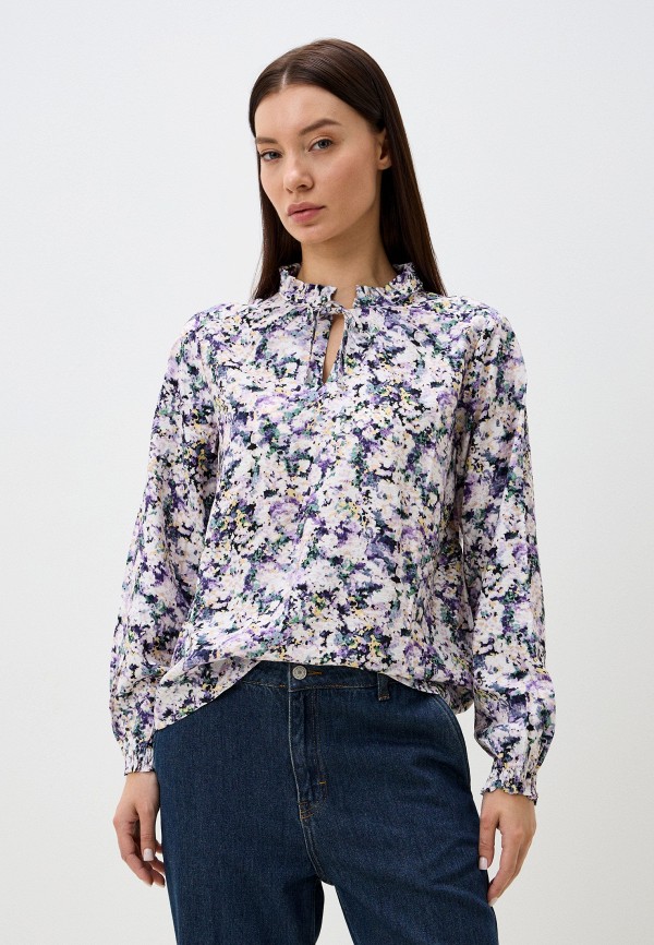 Блуза LC Waikiki 1949₽