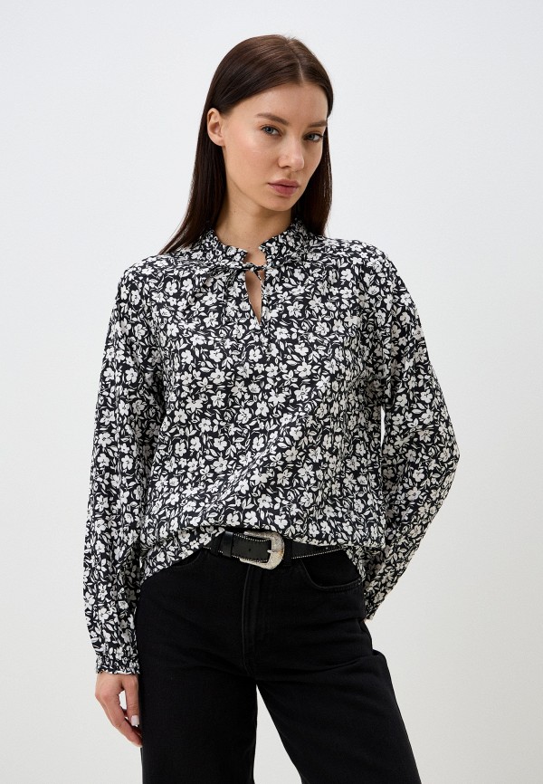 Блуза LC Waikiki 1949₽