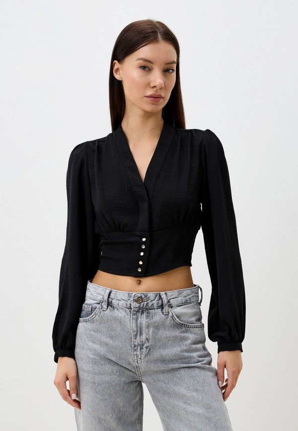 Блуза LC Waikiki 3149₽