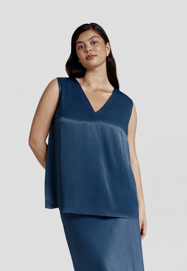 Топ Divno 10290₽