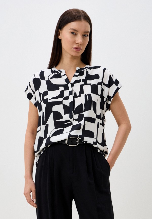 Блуза LC Waikiki 1259₽