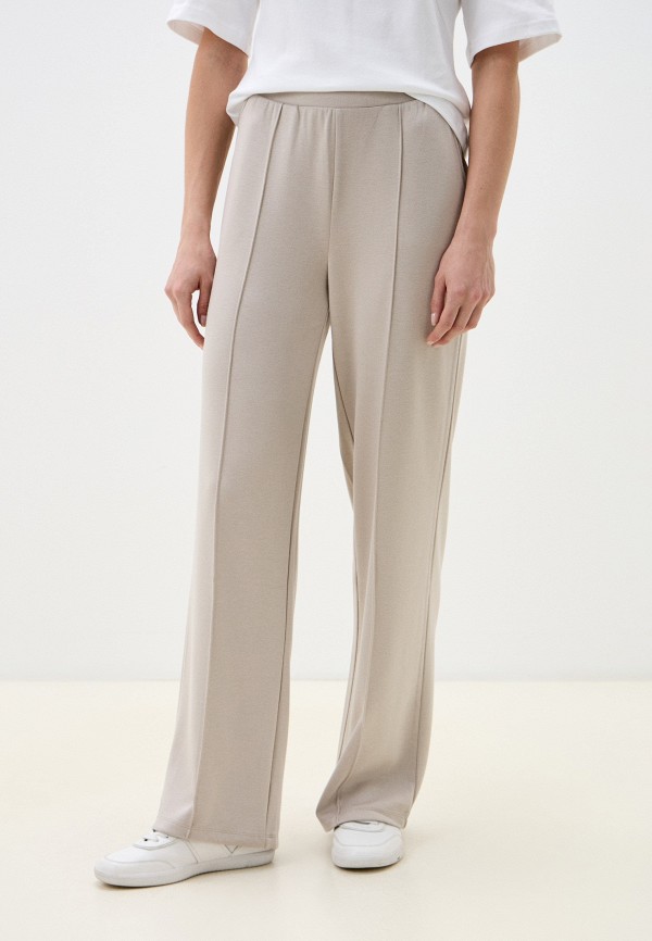 Брюки LC Waikiki 2479₽