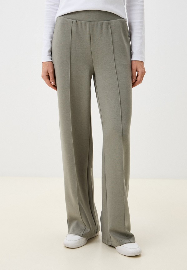 Брюки LC Waikiki 2479₽