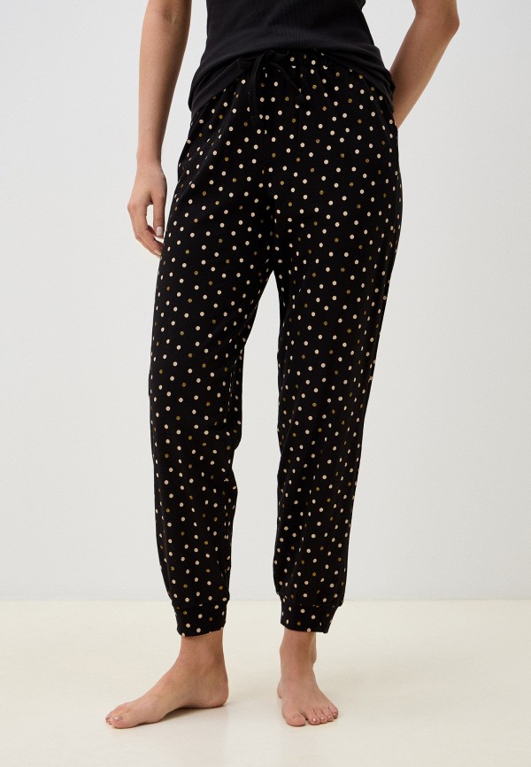 Брюки LC Waikiki 1799₽