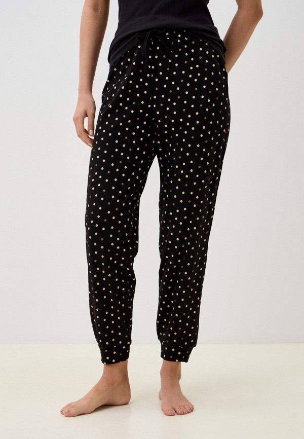 Брюки LC Waikiki 1799₽