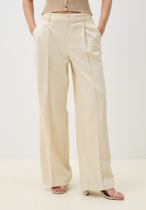 Брюки LC Waikiki 4729₽