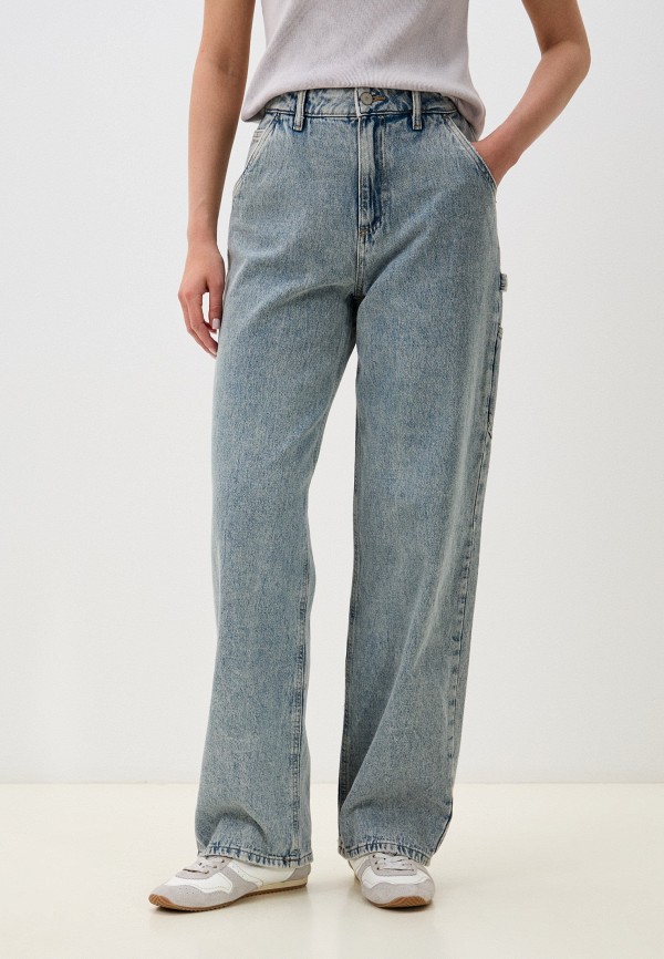 Джинсы LC Waikiki 3749₽