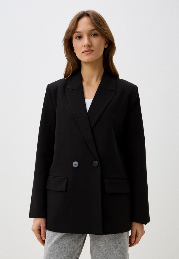 Жакет LC Waikiki 5479₽