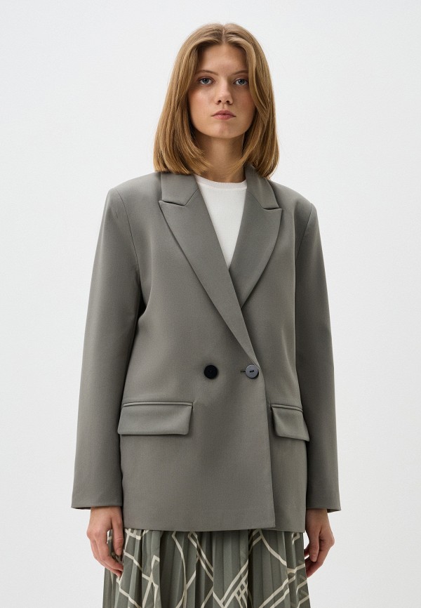 Жакет LC Waikiki 5479₽