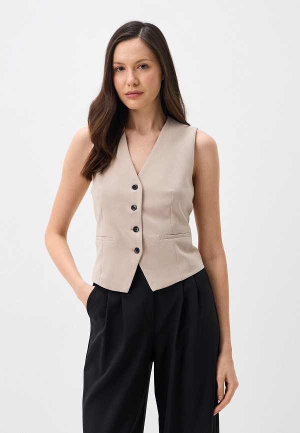 Жилет LC Waikiki 3529₽