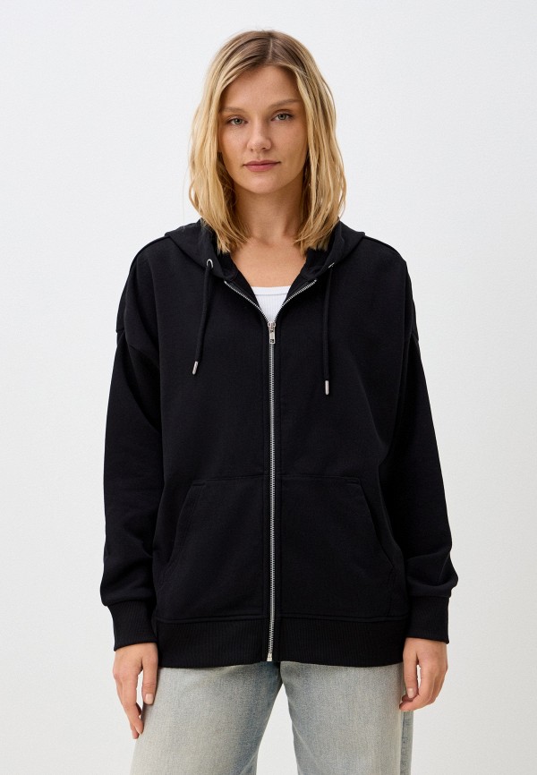 Толстовка LC Waikiki 3829₽