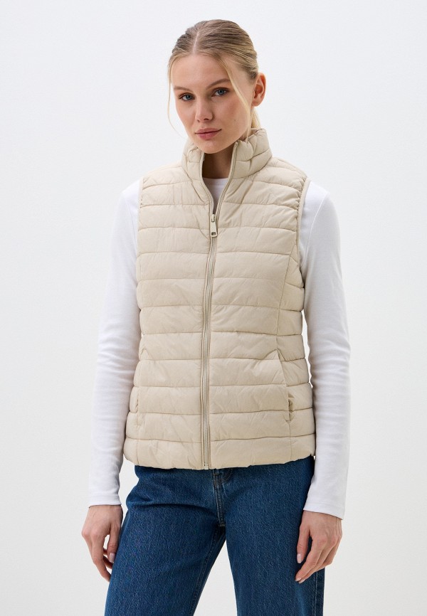 Жилет утепленный LC Waikiki 2929₽