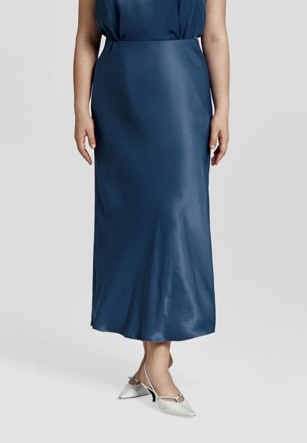 Юбка Divno 13790₽