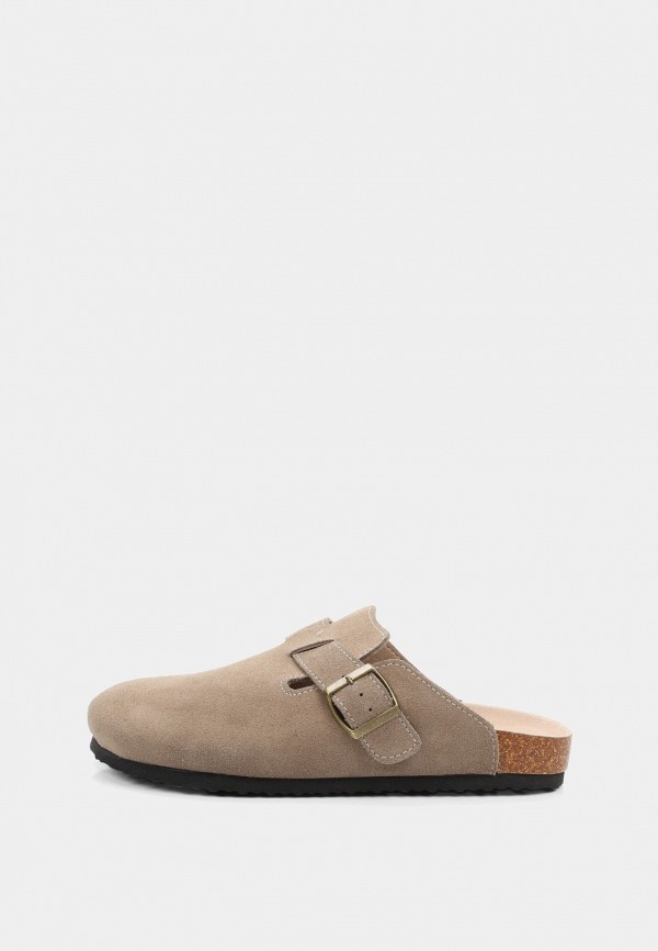 Мюли Sbalo 8981₽