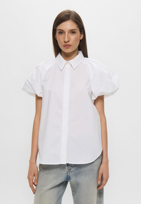 Блуза Love Republic 5599₽