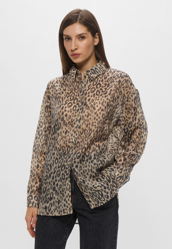 Блуза Love Republic 5599₽