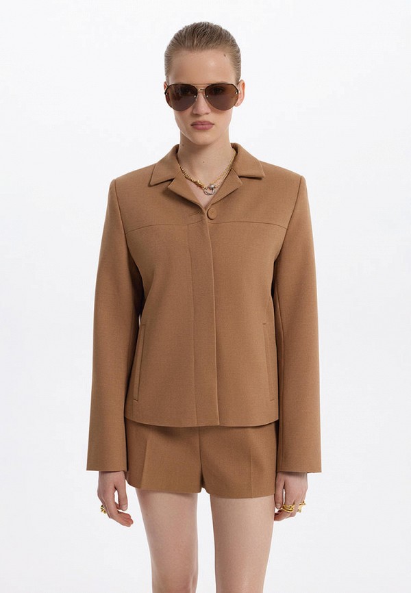 Жакет Love Republic 9999₽