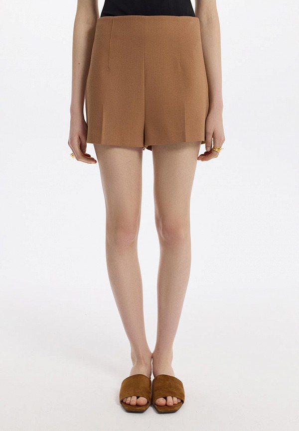 Шорты Love Republic 4999₽