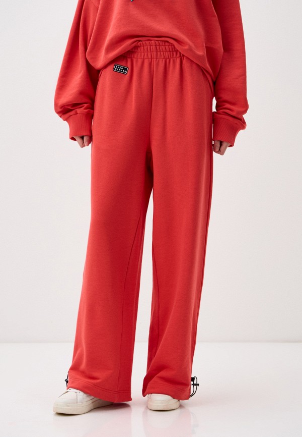 Брюки спортивные EveEsther 11900₽