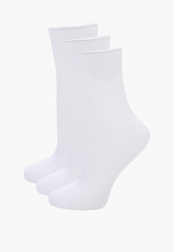 Носки 3 пары LC Waikiki 559₽