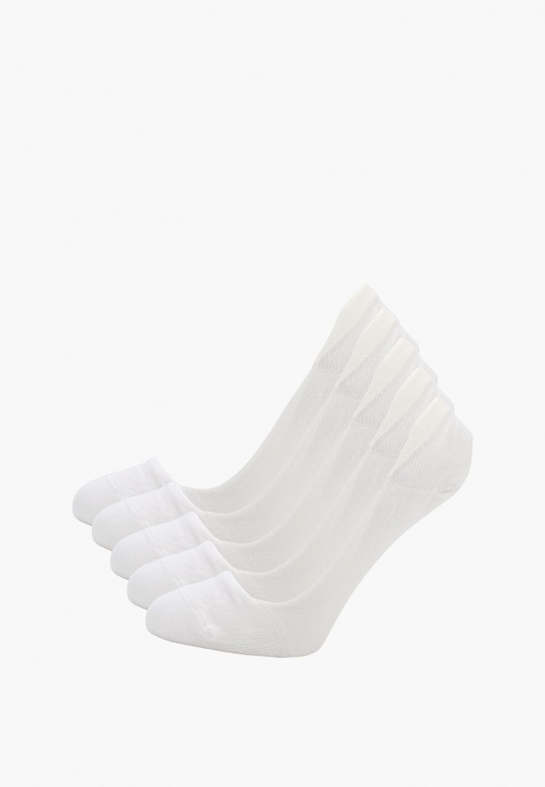 Подследники 5 пар LC Waikiki 559₽