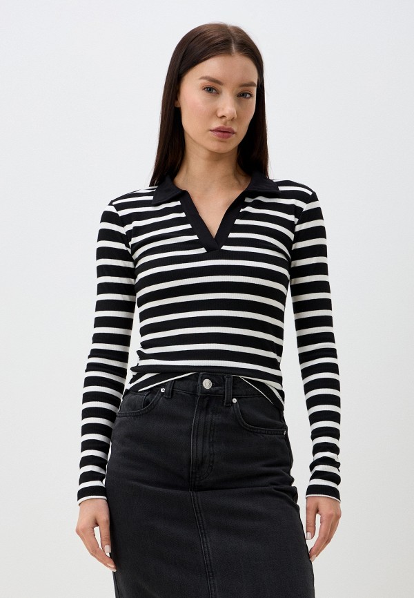 Поло LC Waikiki 1799₽