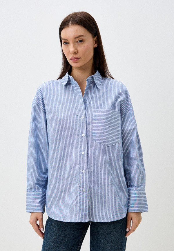 Рубашка LC Waikiki 3199₽