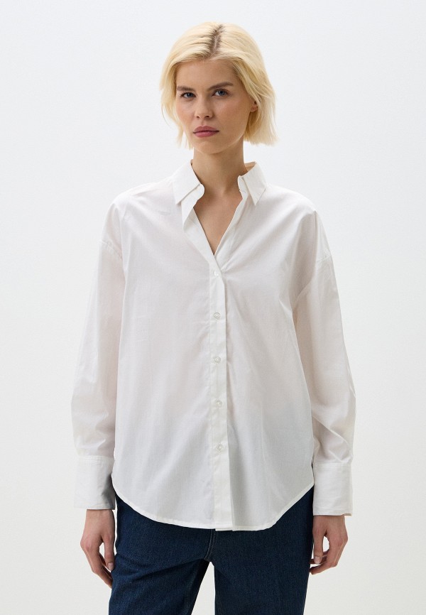 Рубашка LC Waikiki 2999₽