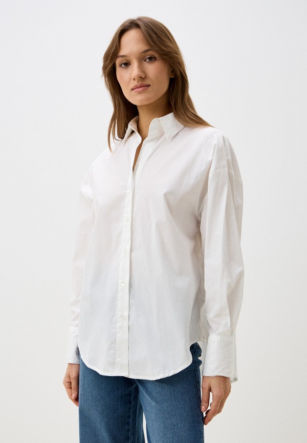 Рубашка LC Waikiki 2999₽