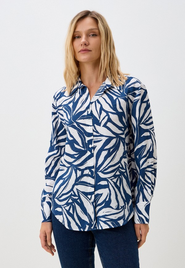 Блуза LC Waikiki 1949₽