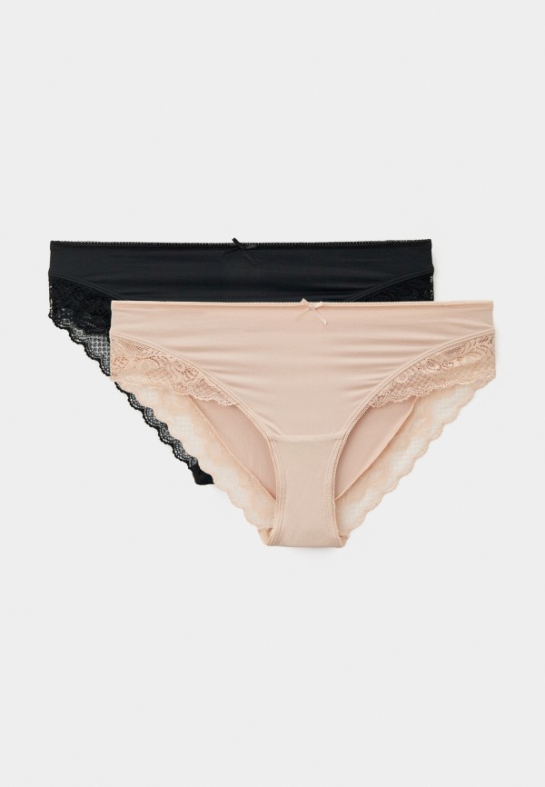 Трусы 2 шт LC Waikiki 1349₽