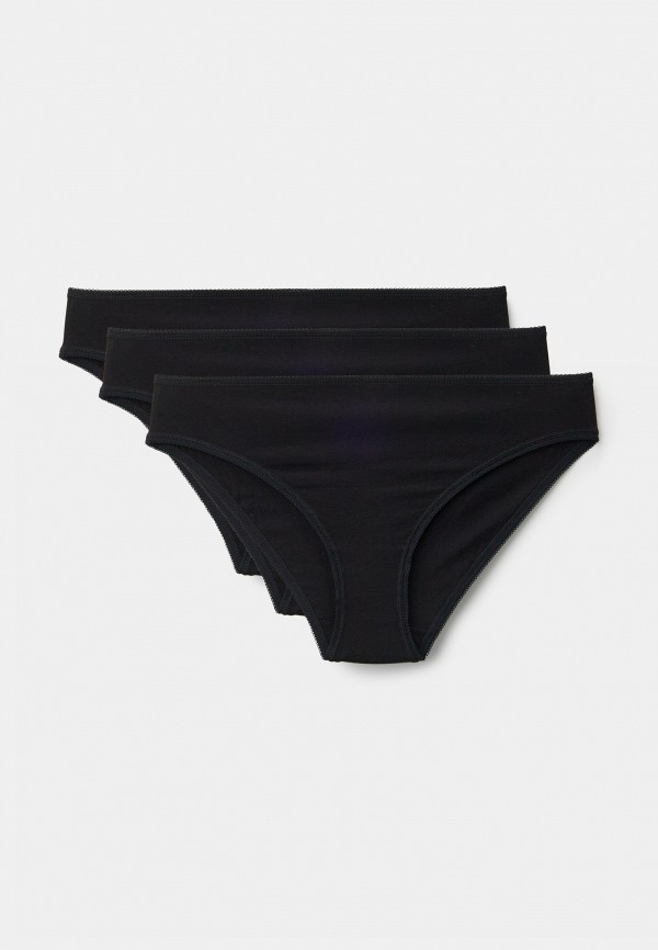 Трусы 3 шт LC Waikiki 1199₽