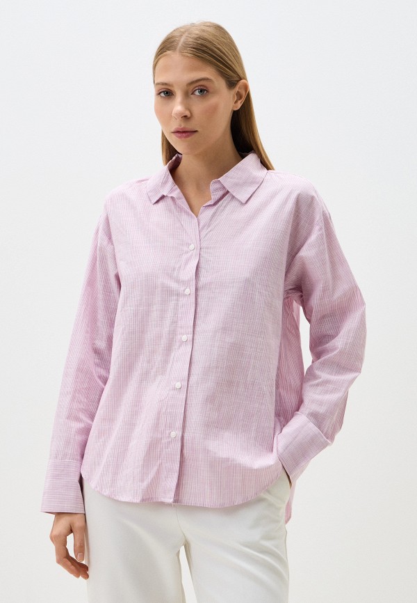 Рубашка LC Waikiki 2079₽