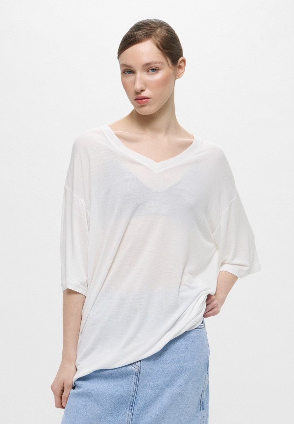 Футболка BLCV 6900₽