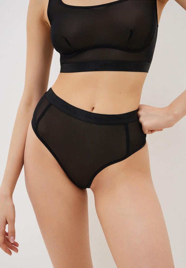 Трусы 3 шт. Lapeal