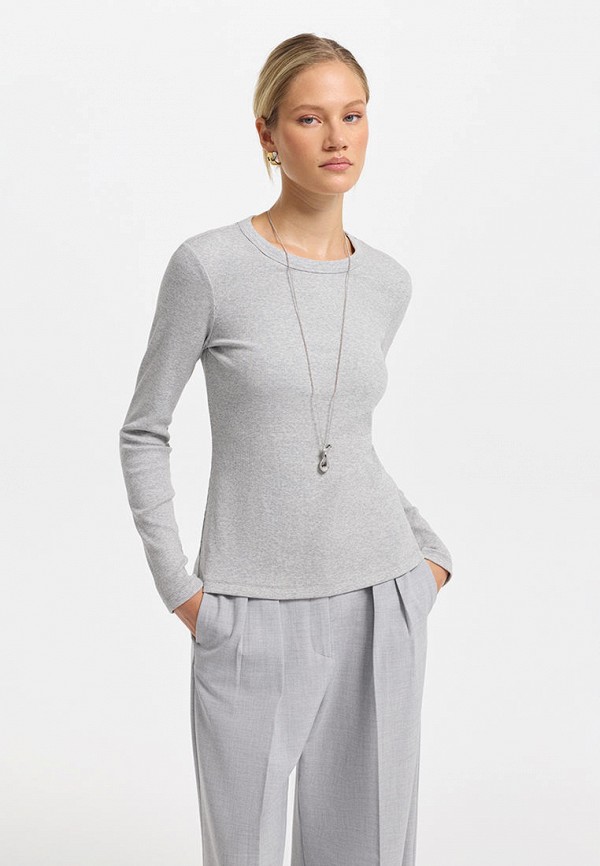 Лонгслив Love Republic 1999₽