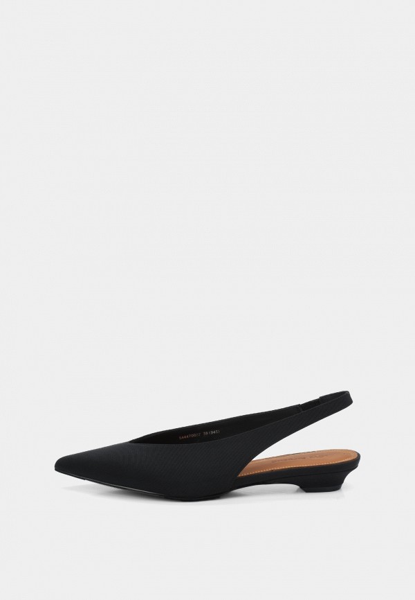 Туфли Love Republic 9999₽